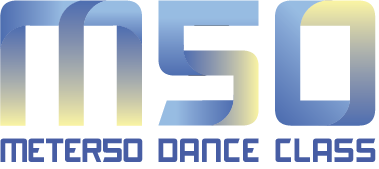 M50 Dance